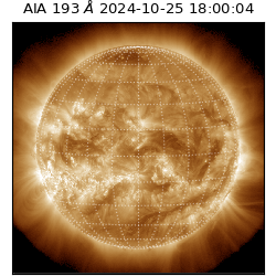 saia - 2024-10-25T18:00:04.846000