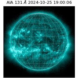 saia - 2024-10-25T19:00:06.622000