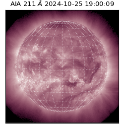 saia - 2024-10-25T19:00:09.631000