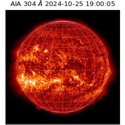 saia - 2024-10-25T19:00:05.129000