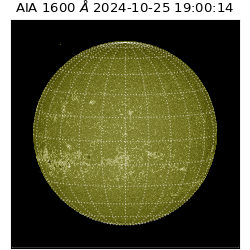 saia - 2024-10-25T19:00:14.126000