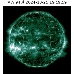 saia - 2024-10-25T19:59:59.115000