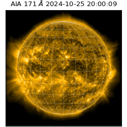 saia - 2024-10-25T20:00:09.350000