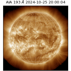 saia - 2024-10-25T20:00:04.843000