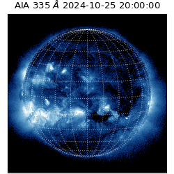 saia - 2024-10-25T20:00:00.618000