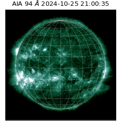 saia - 2024-10-25T21:00:35.122000