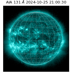 saia - 2024-10-25T21:00:30.622000