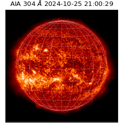 saia - 2024-10-25T21:00:29.129000