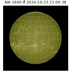 saia - 2024-10-25T21:00:38.126000