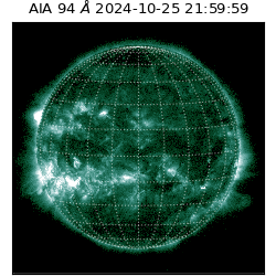 saia - 2024-10-25T21:59:59.122000