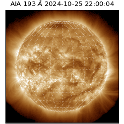 saia - 2024-10-25T22:00:04.844000