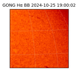 gong - 2024-10-25T19:00:02