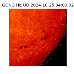 gong - 2024-10-25T04:00:02