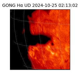 gong - 2024-10-25T02:13:02