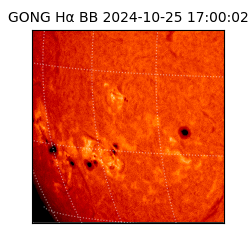 gong - 2024-10-25T17:00:02