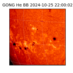 gong - 2024-10-25T22:00:02