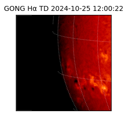 gong - 2024-10-25T12:00:22