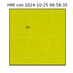 shmi - 2024-10-25T06:58:35.300000