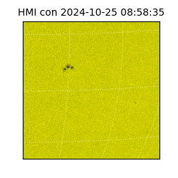 shmi - 2024-10-25T08:58:35.200000