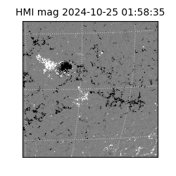 shmi - 2024-10-25T01:58:35.200000