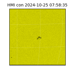 shmi - 2024-10-25T07:58:35.300000