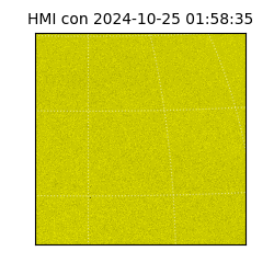 shmi - 2024-10-25T01:58:35.200000