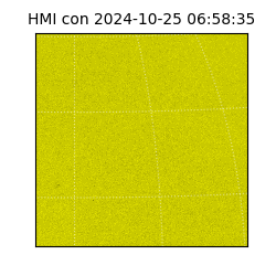 shmi - 2024-10-25T06:58:35.300000