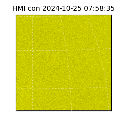 shmi - 2024-10-25T07:58:35.300000