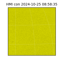 shmi - 2024-10-25T08:58:35.200000