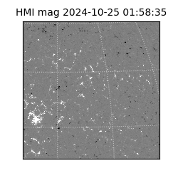 shmi - 2024-10-25T01:58:35.200000