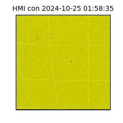 shmi - 2024-10-25T01:58:35.200000