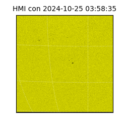 shmi - 2024-10-25T03:58:35.300000