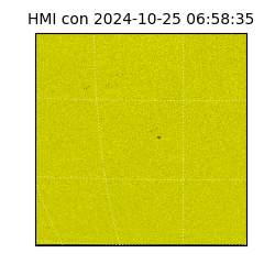 shmi - 2024-10-25T06:58:35.300000