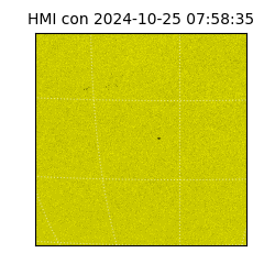 shmi - 2024-10-25T07:58:35.300000