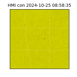 shmi - 2024-10-25T08:58:35.200000