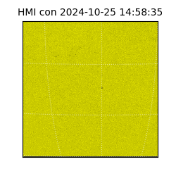 shmi - 2024-10-25T14:58:35.100000