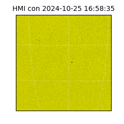 shmi - 2024-10-25T16:58:35