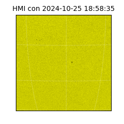 shmi - 2024-10-25T18:58:35