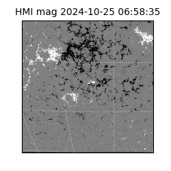 shmi - 2024-10-25T06:58:35.300000