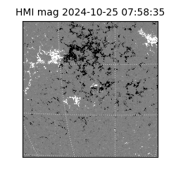 shmi - 2024-10-25T07:58:35.300000