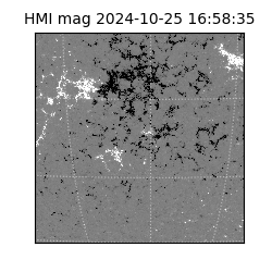 shmi - 2024-10-25T16:58:35