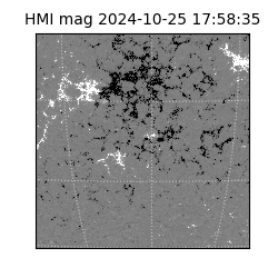 shmi - 2024-10-25T17:58:35