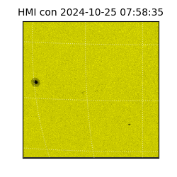 shmi - 2024-10-25T07:58:35.300000