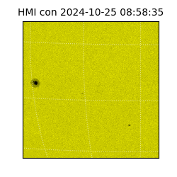 shmi - 2024-10-25T08:58:35.200000