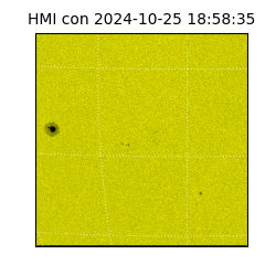 shmi - 2024-10-25T18:58:35