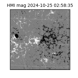 shmi - 2024-10-25T02:58:35.200000