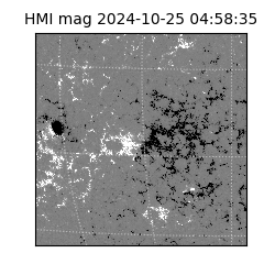 shmi - 2024-10-25T04:58:35.300000