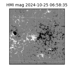 shmi - 2024-10-25T06:58:35.300000
