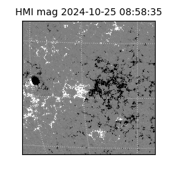 shmi - 2024-10-25T08:58:35.200000