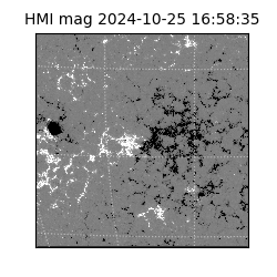 shmi - 2024-10-25T16:58:35